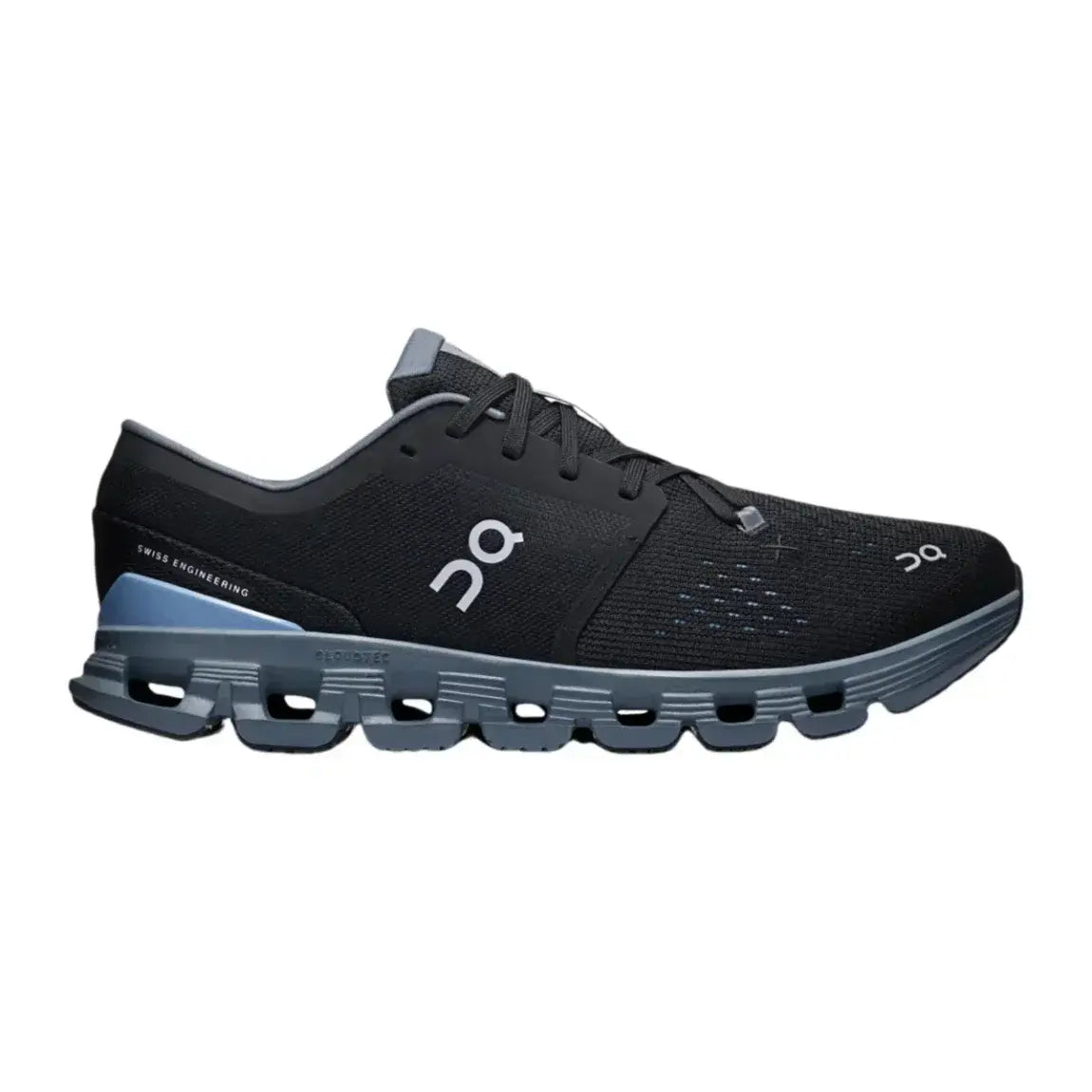 Men's Cloud X 4 Sneakers