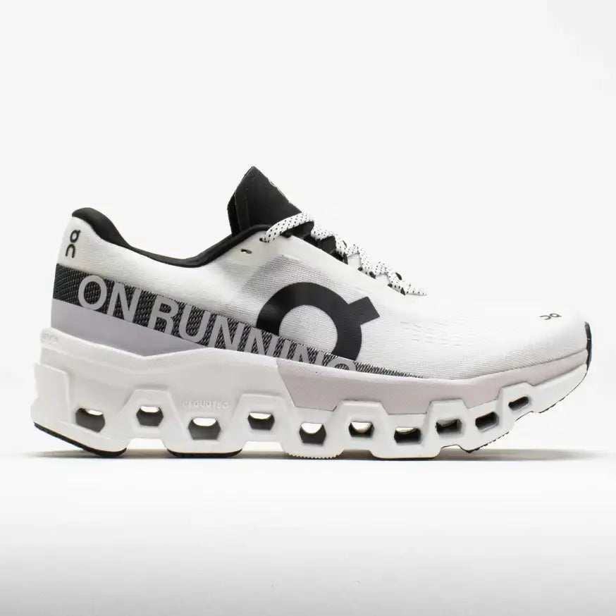 Men's Cloudmonster 2 Sneakers
