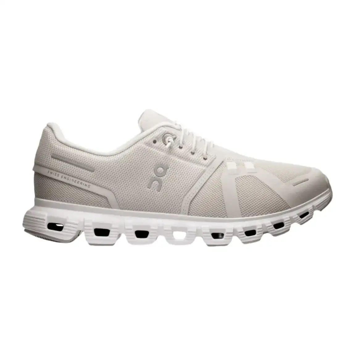 Men's Cloud 6 Sneakers