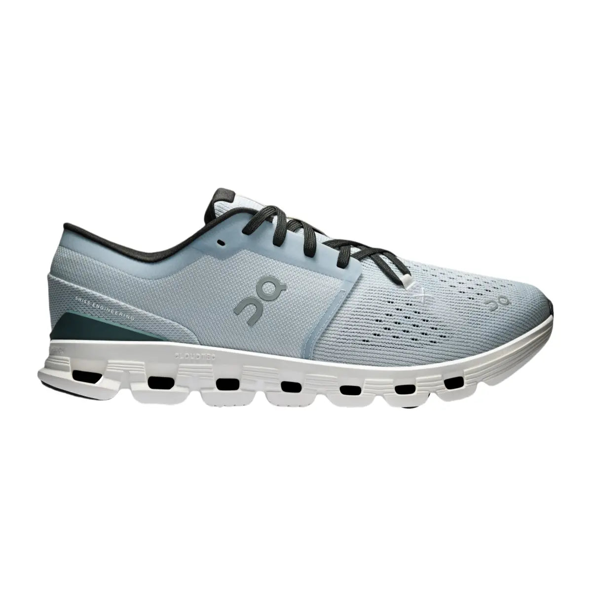 Men's Cloud X 4 Sneakers