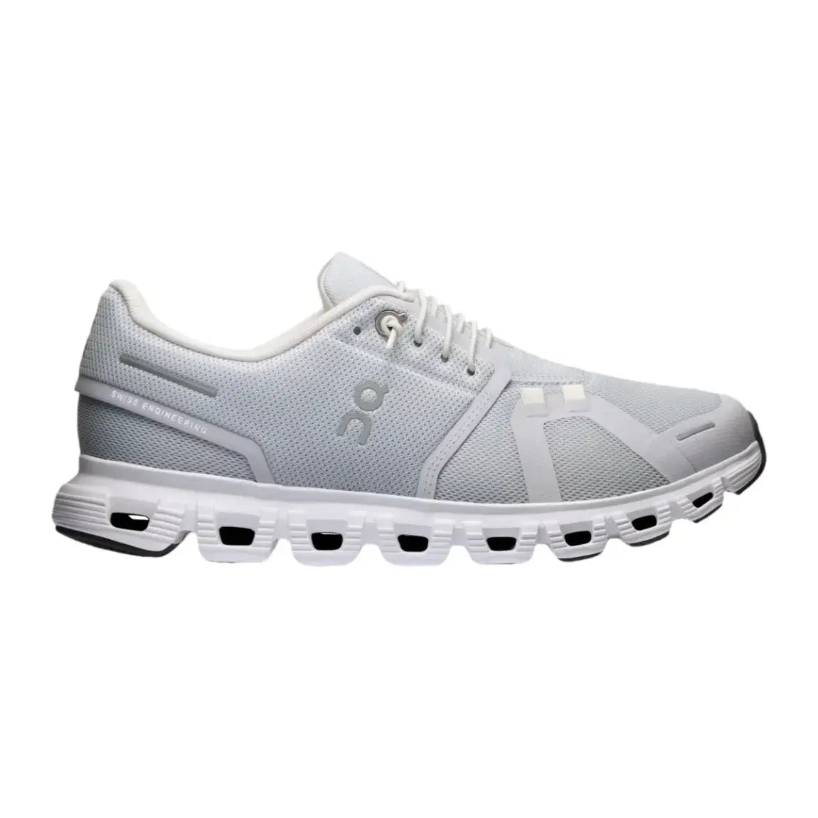 Men's Cloud 6 Sneakers