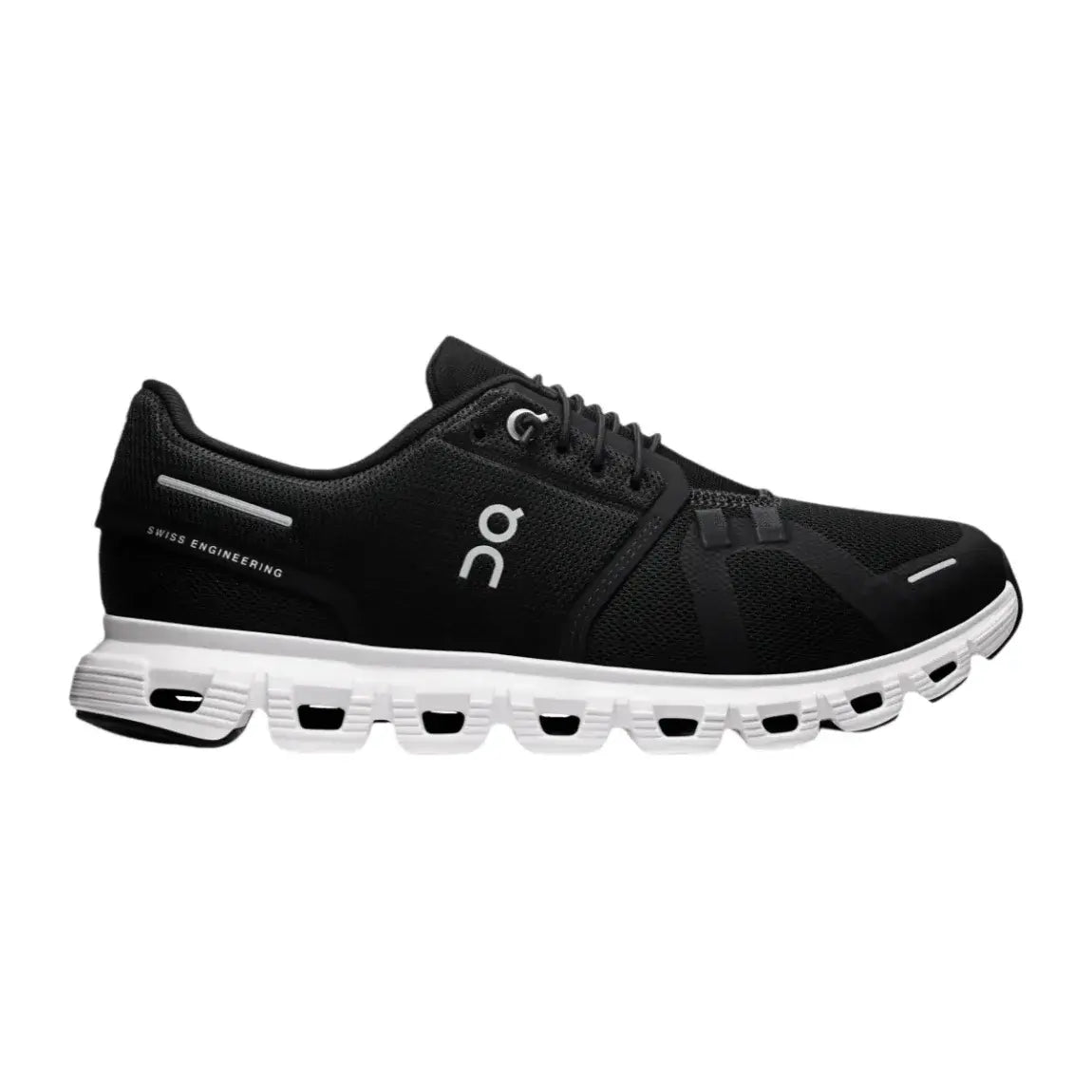 Men's Cloud 6 Sneakers