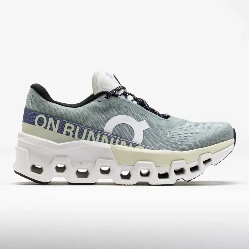 Men's Cloudmonster 2 Sneakers