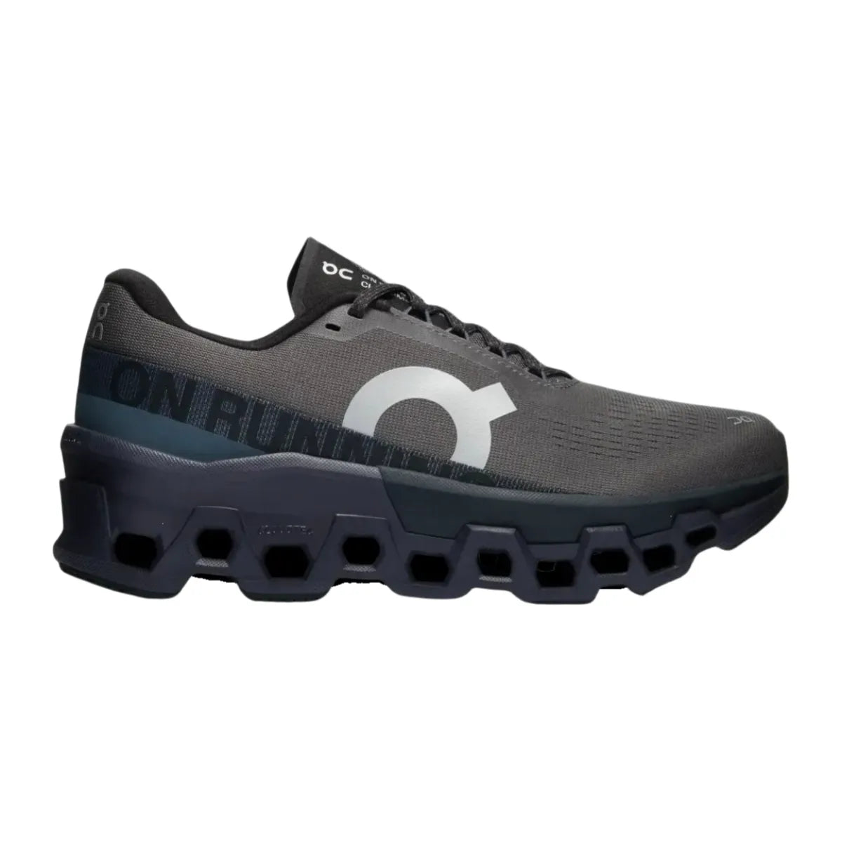 Men's Cloudmonster 2 Sneakers
