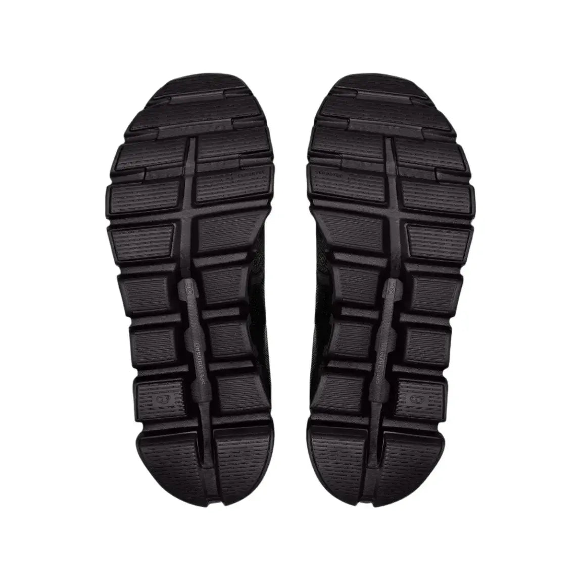 Men's Cloud 6 Sneakers