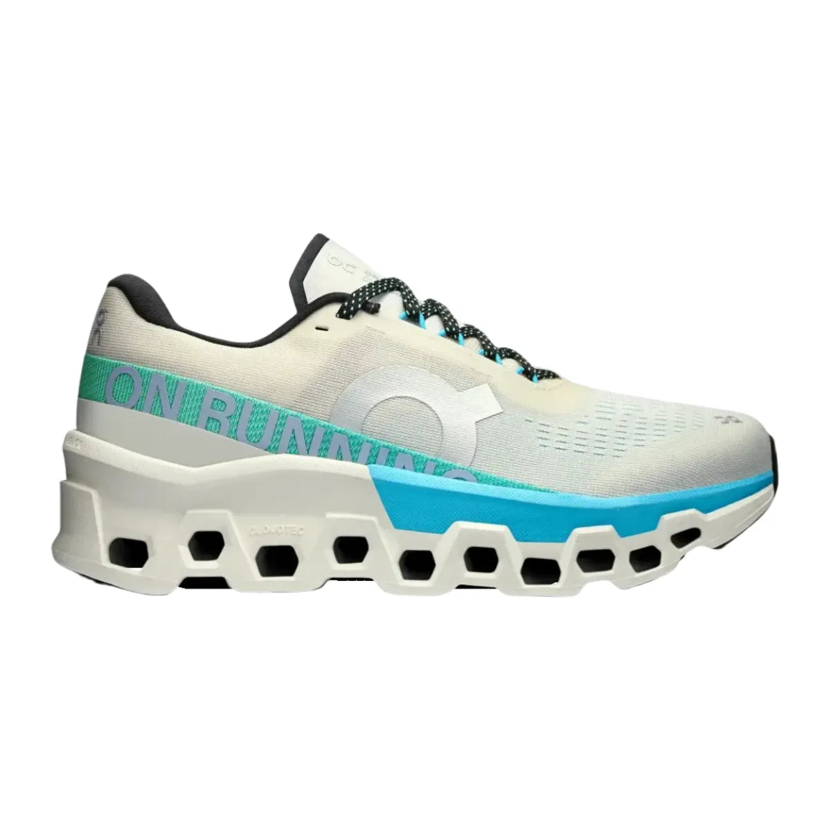 Men's Cloudmonster 2 Sneakers