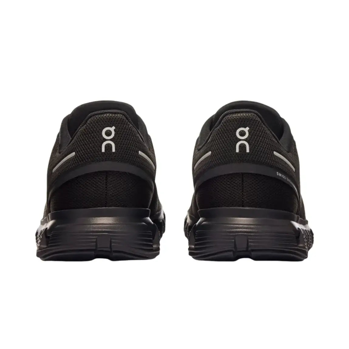 Men's Cloud 6 Sneakers