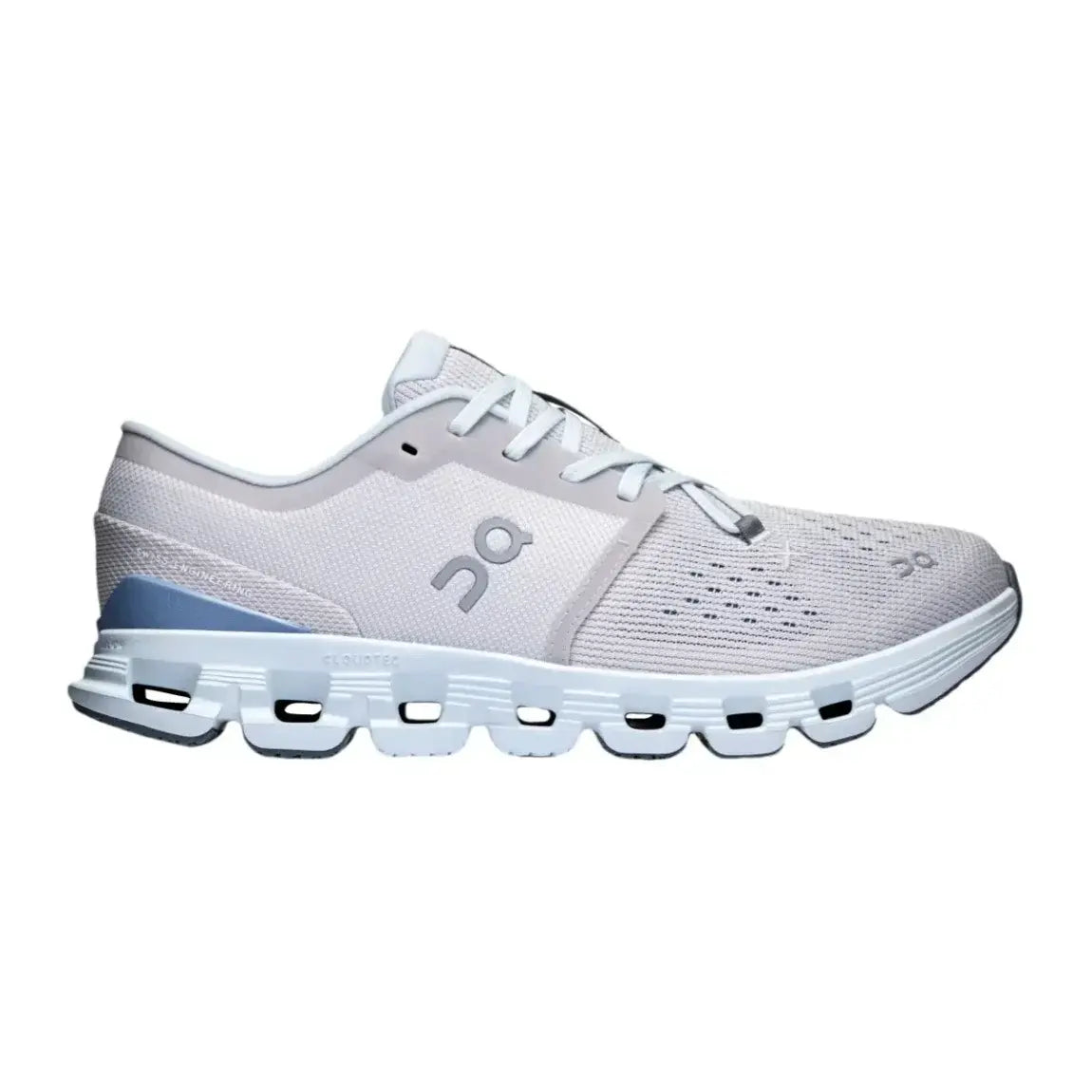 Men's Cloud X 4 Sneakers