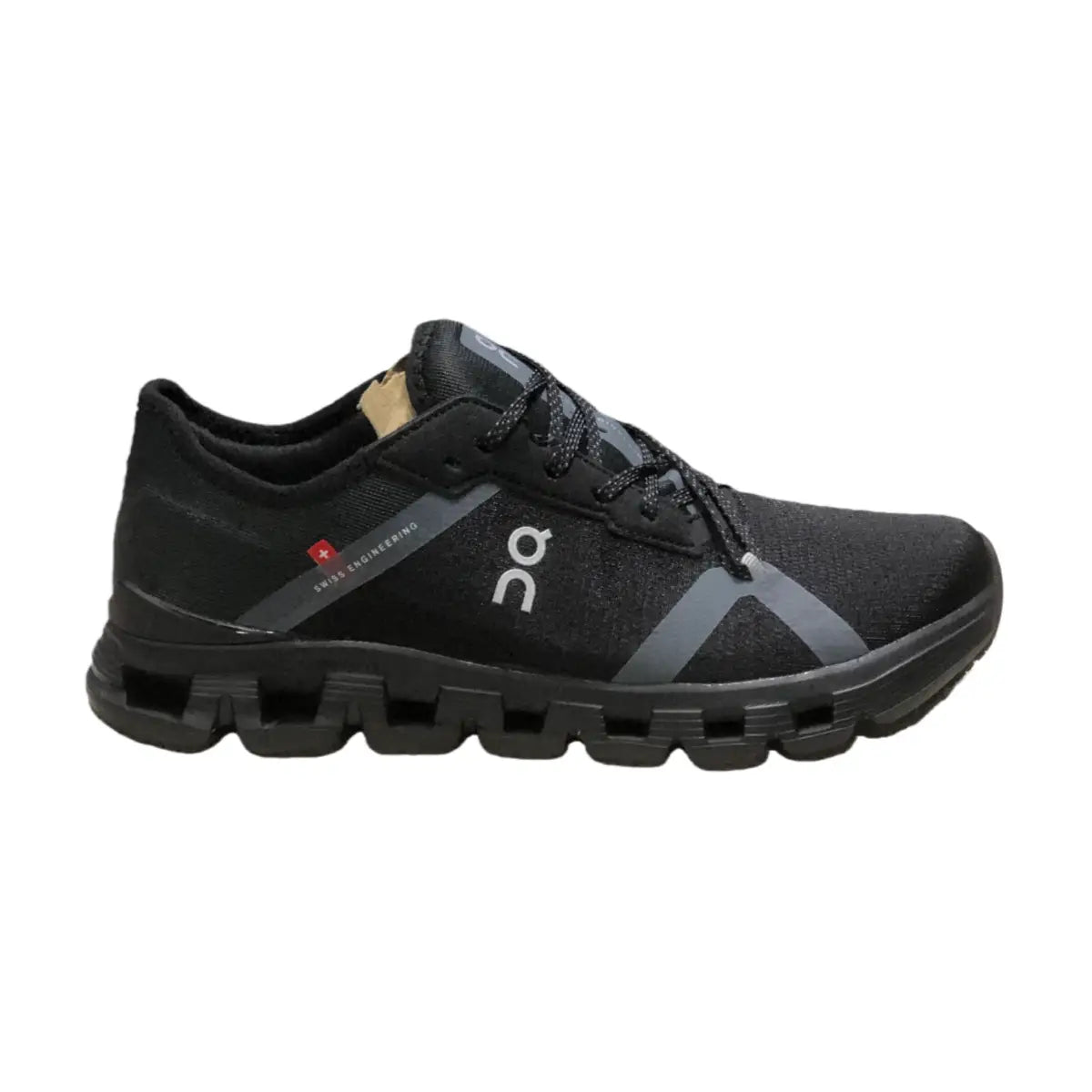 Men's Cloud X 4 AD Sneakers