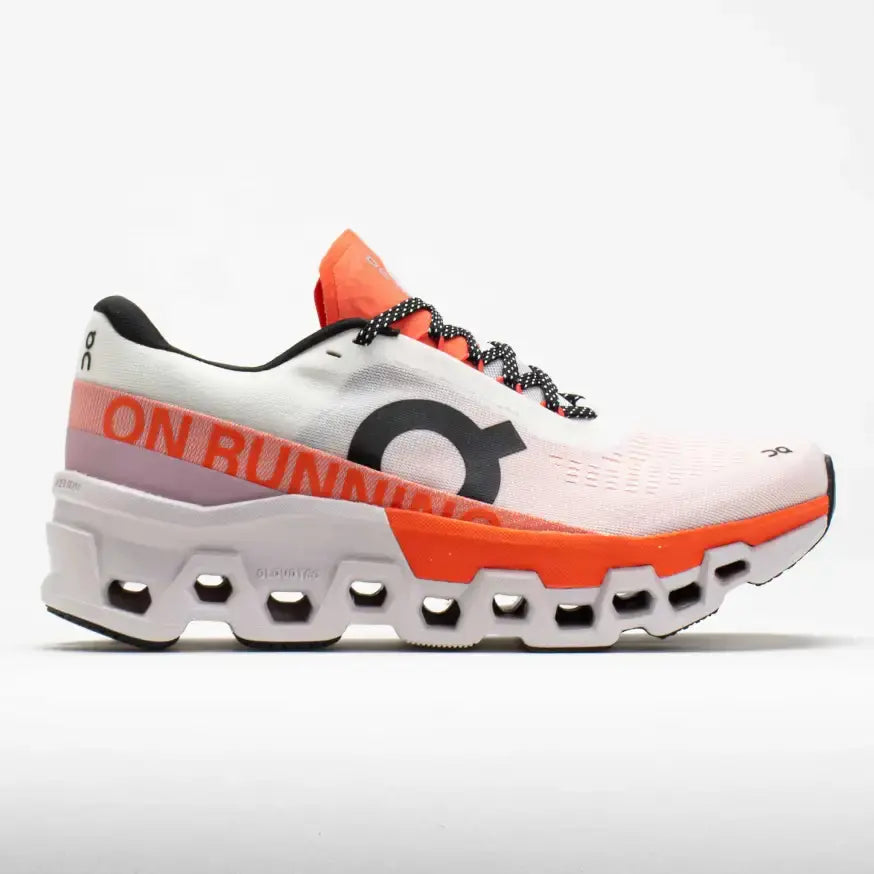 Men's Cloudmonster 2 Sneakers