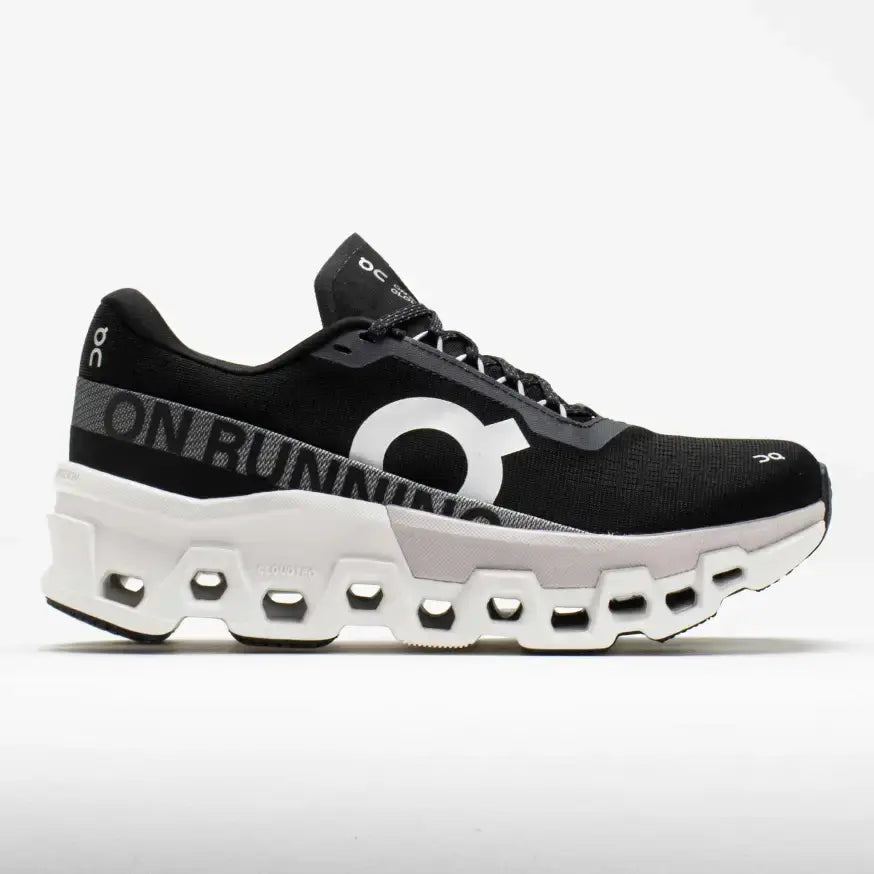 Men's Cloudmonster 2 Sneakers