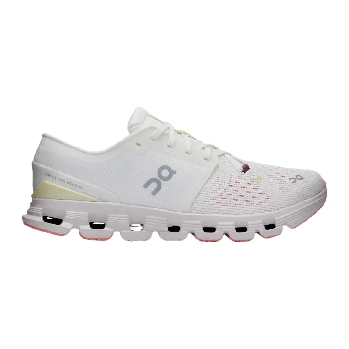 Men's Cloud X 4 Sneakers