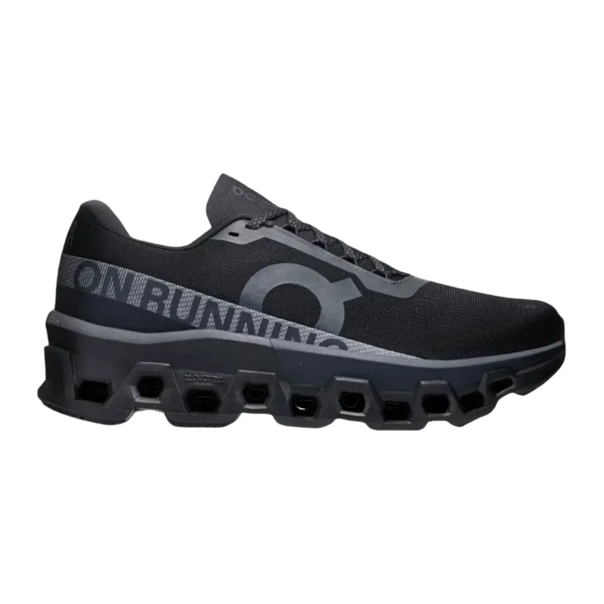 Men's Cloudmonster 2 Sneakers