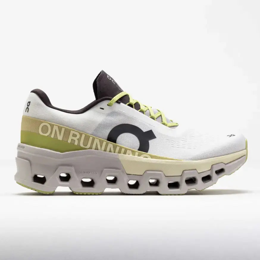 Men's Cloudmonster 2 Sneakers