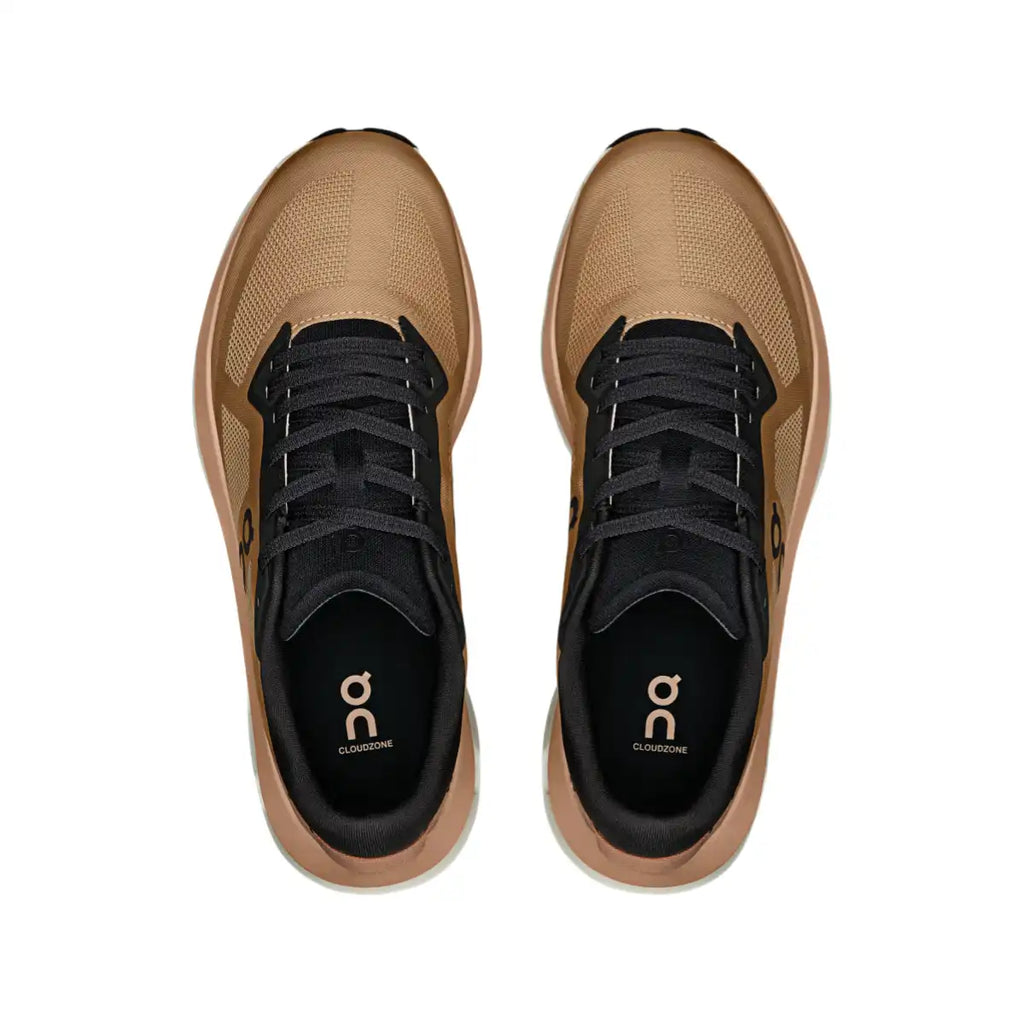 Women's Cloudzone Sneakers