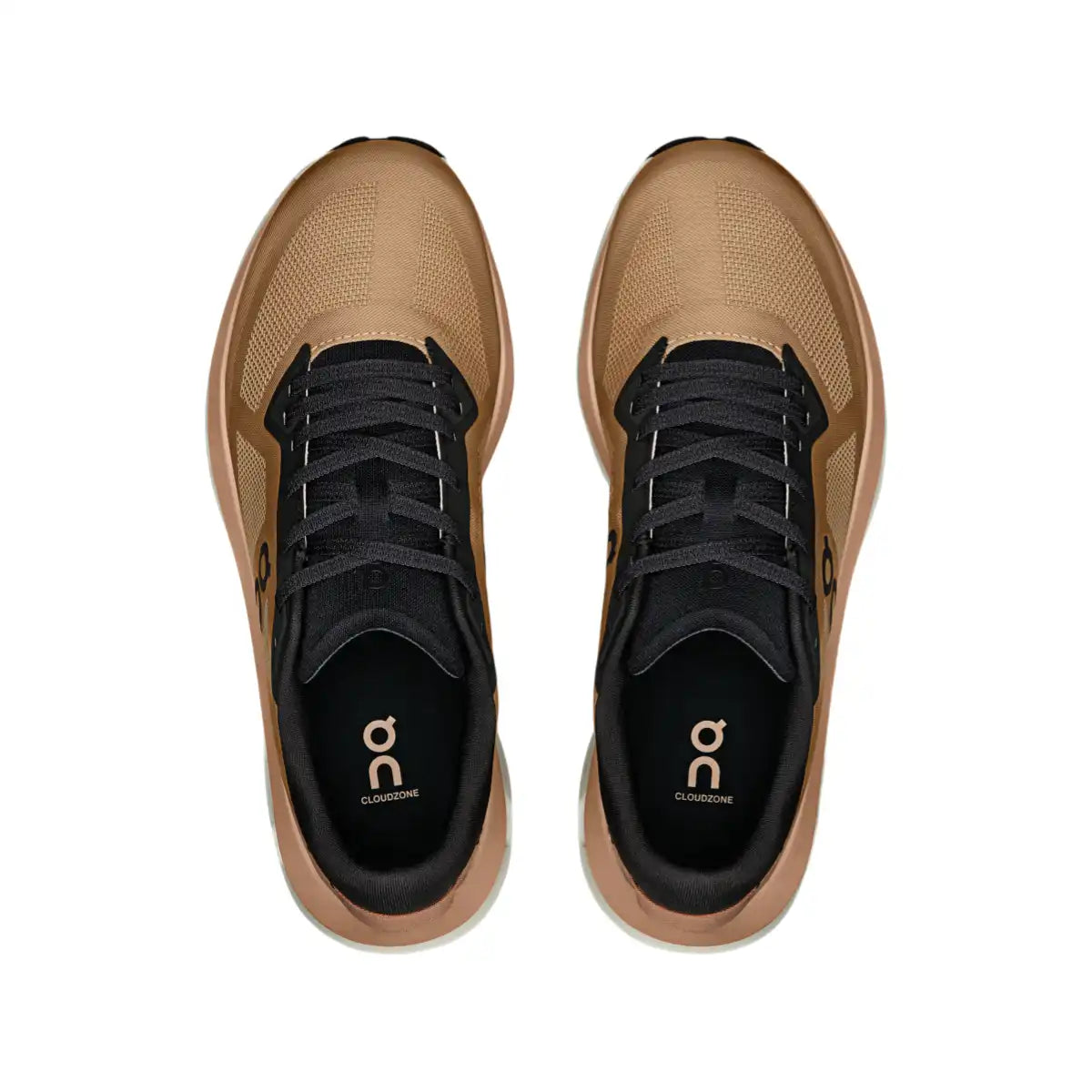 Women's Cloudzone Sneakers