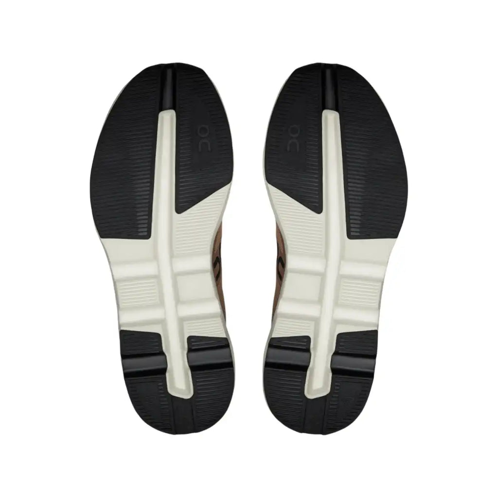 Women's Cloudzone Sneakers