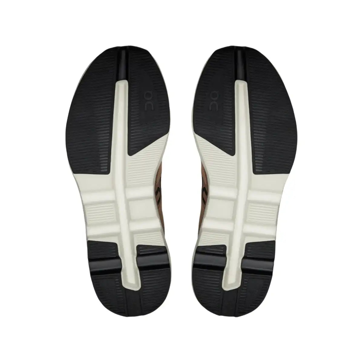 Women's Cloudzone Sneakers