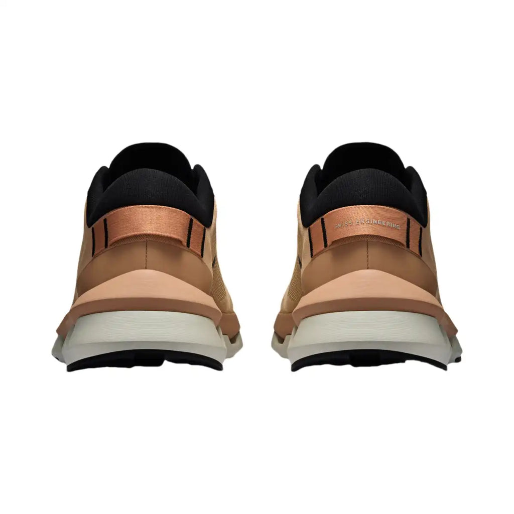 Women's Cloudzone Sneakers