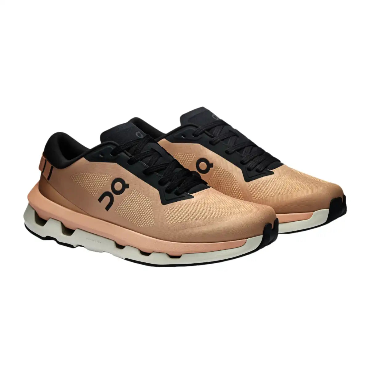 Women's Cloudzone Sneakers