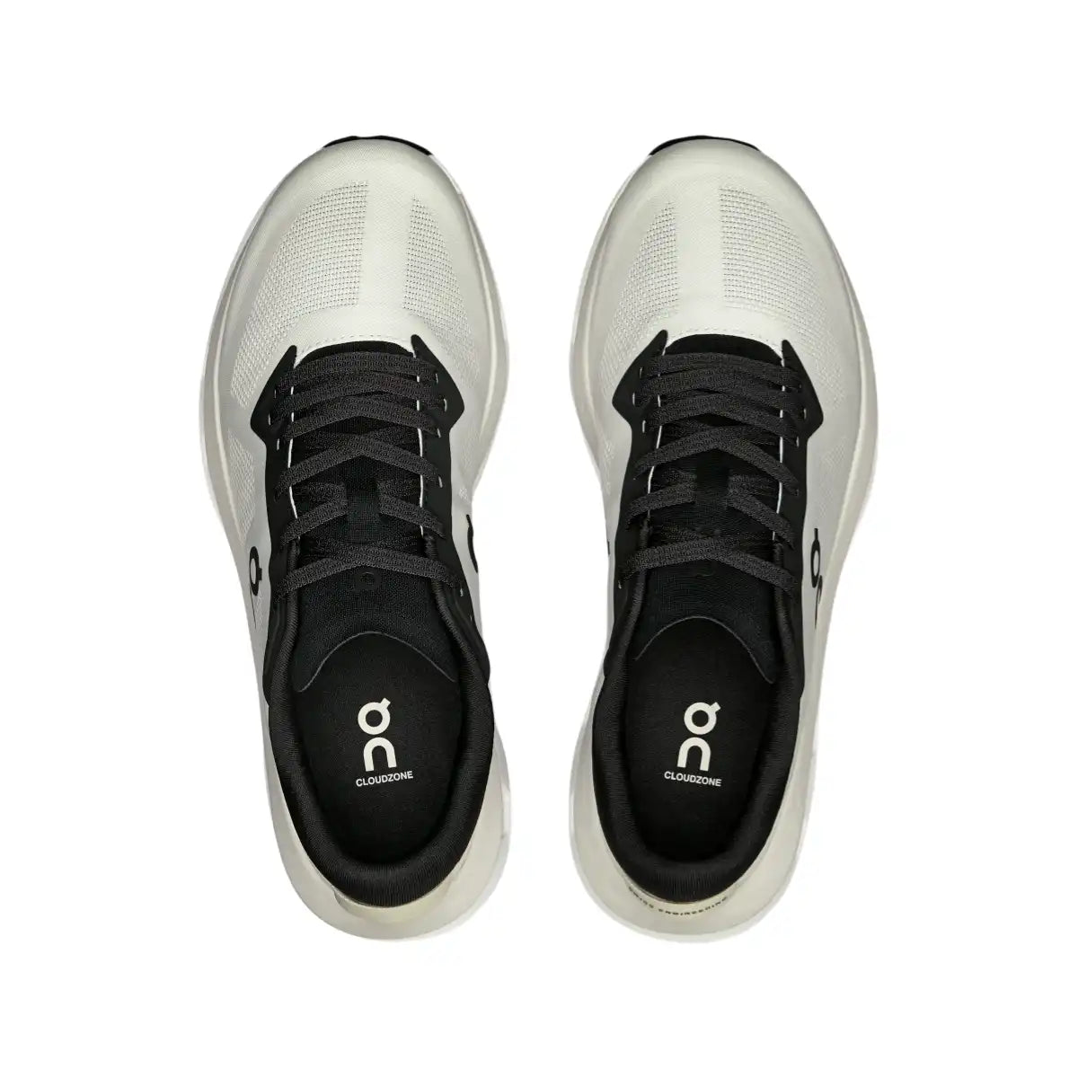 Women's Cloudzone Sneakers