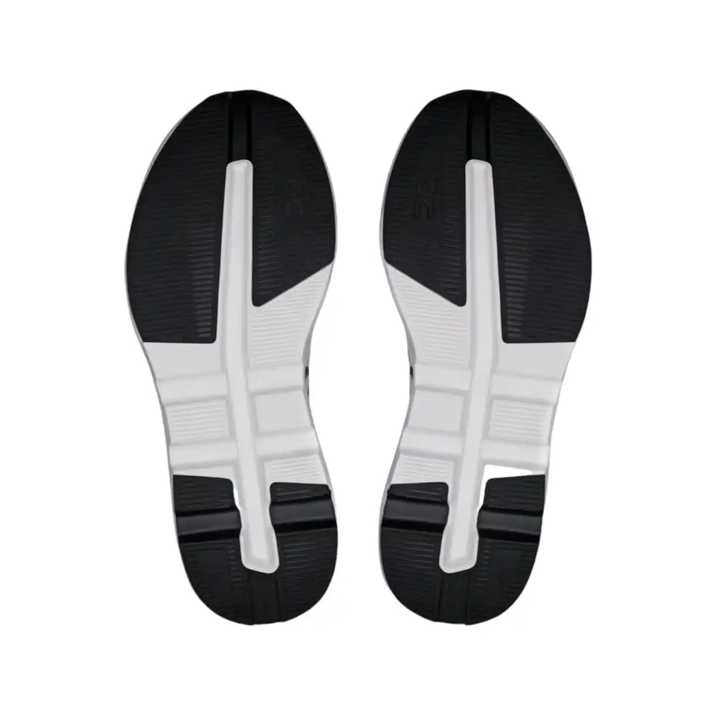 Women's Cloudzone Sneakers