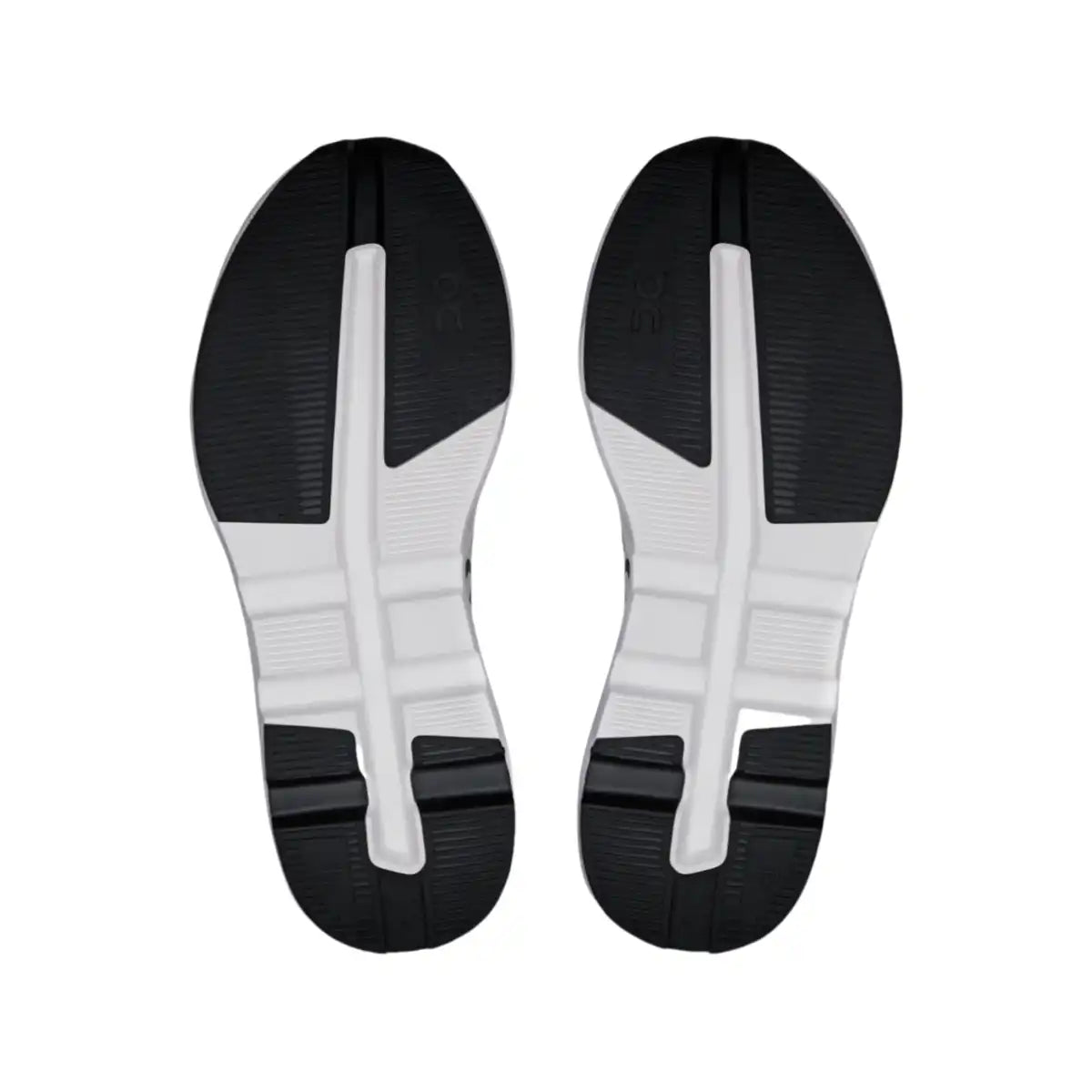 Women's Cloudzone Sneakers