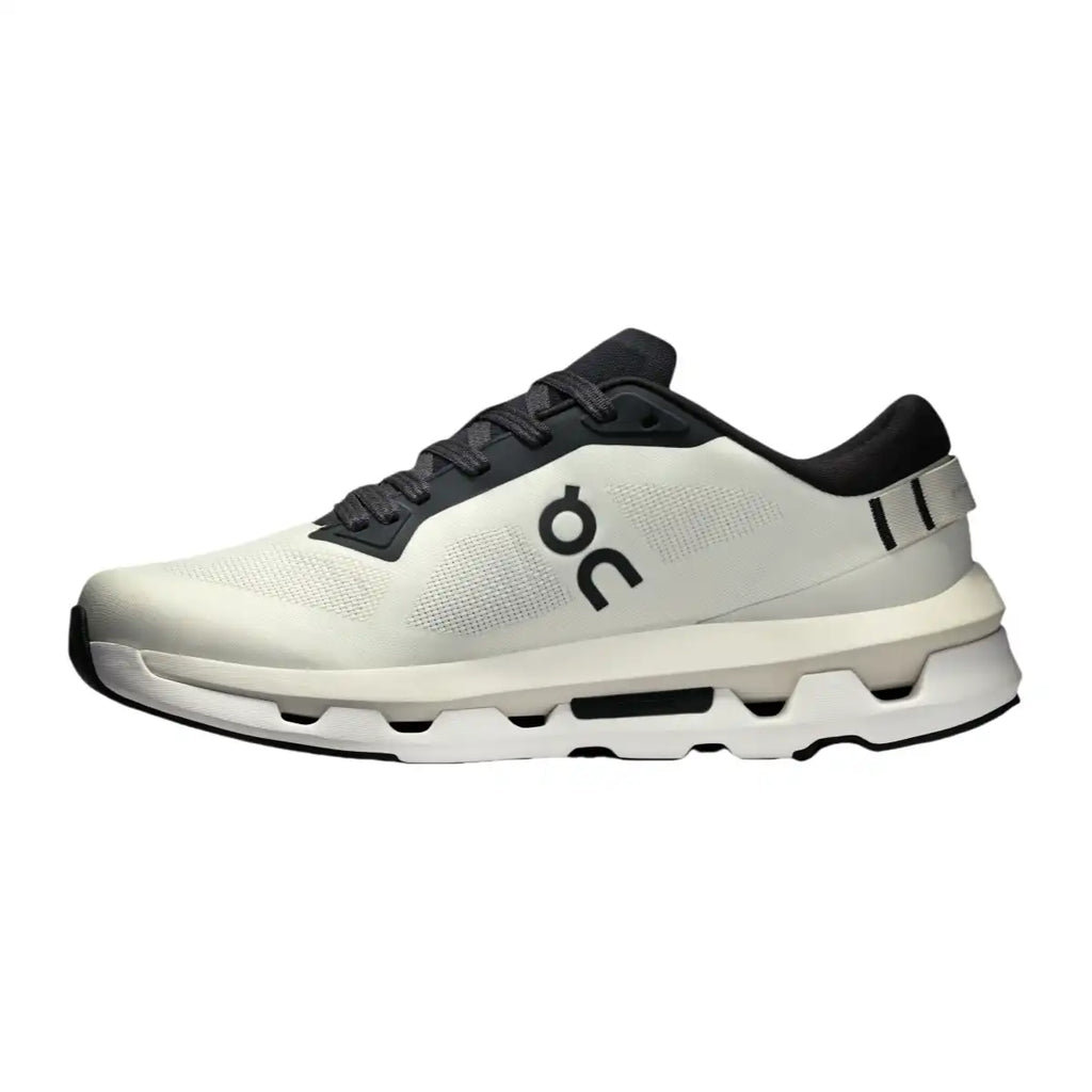 Women's Cloudzone Sneakers