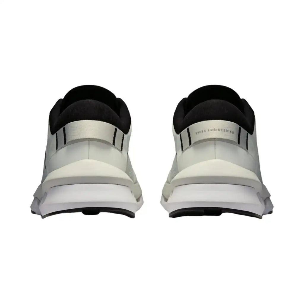 Women's Cloudzone Sneakers