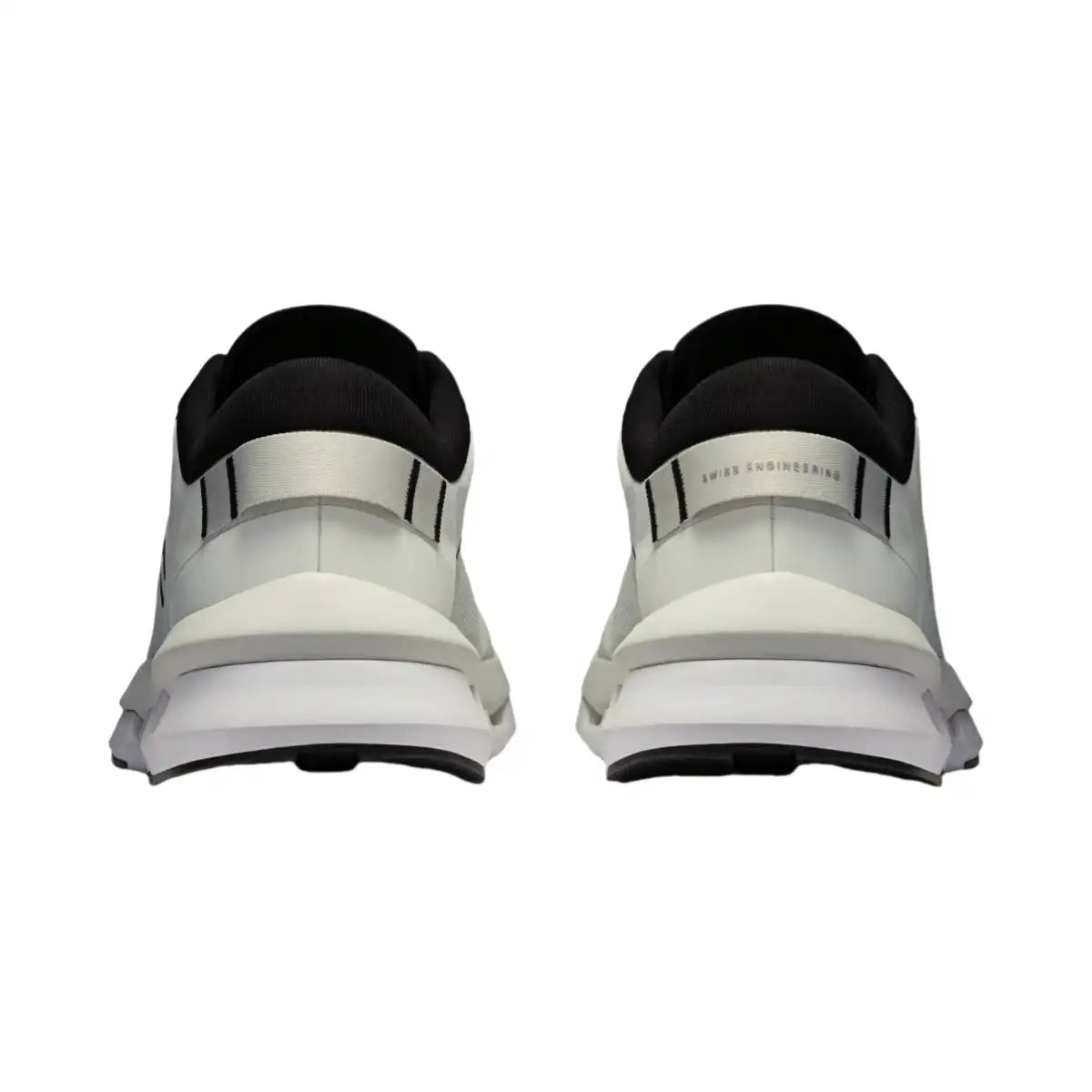 Women's Cloudzone Sneakers