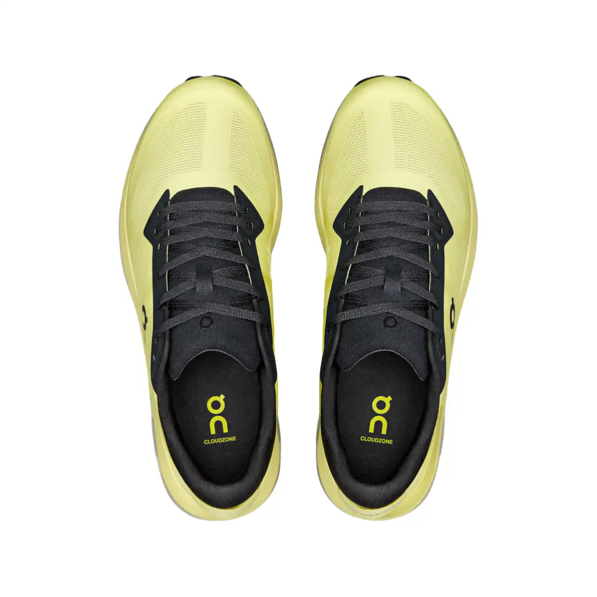 Women's Cloudzone Sneakers