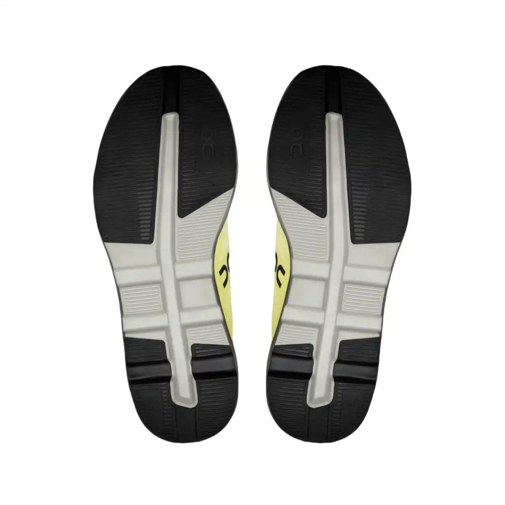 Women's Cloudzone Sneakers