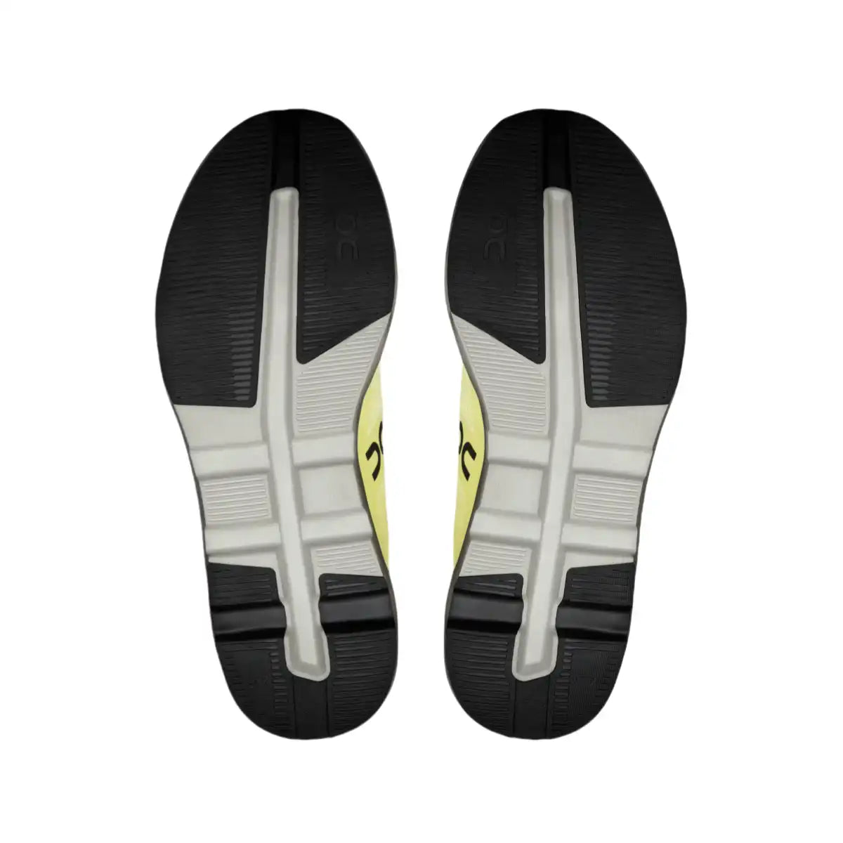 Women's Cloudzone Sneakers