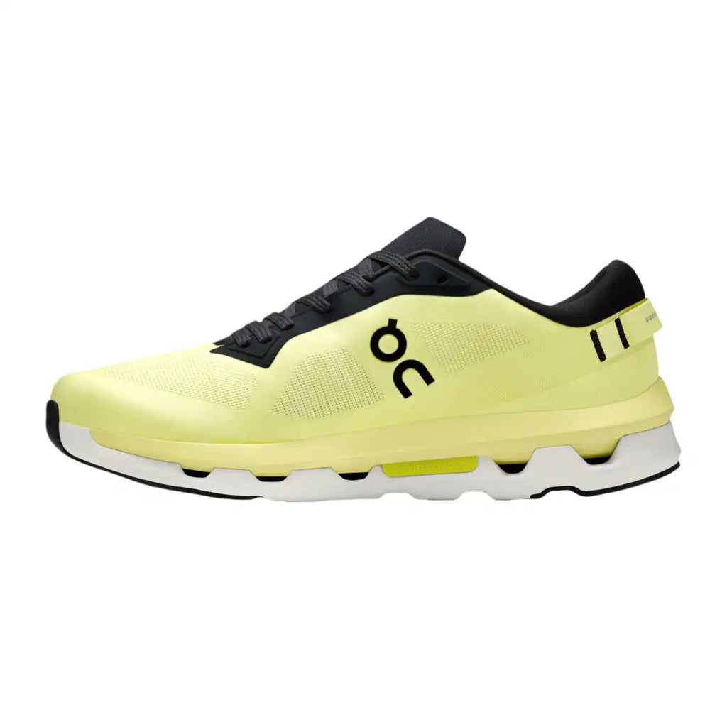 Women's Cloudzone Sneakers