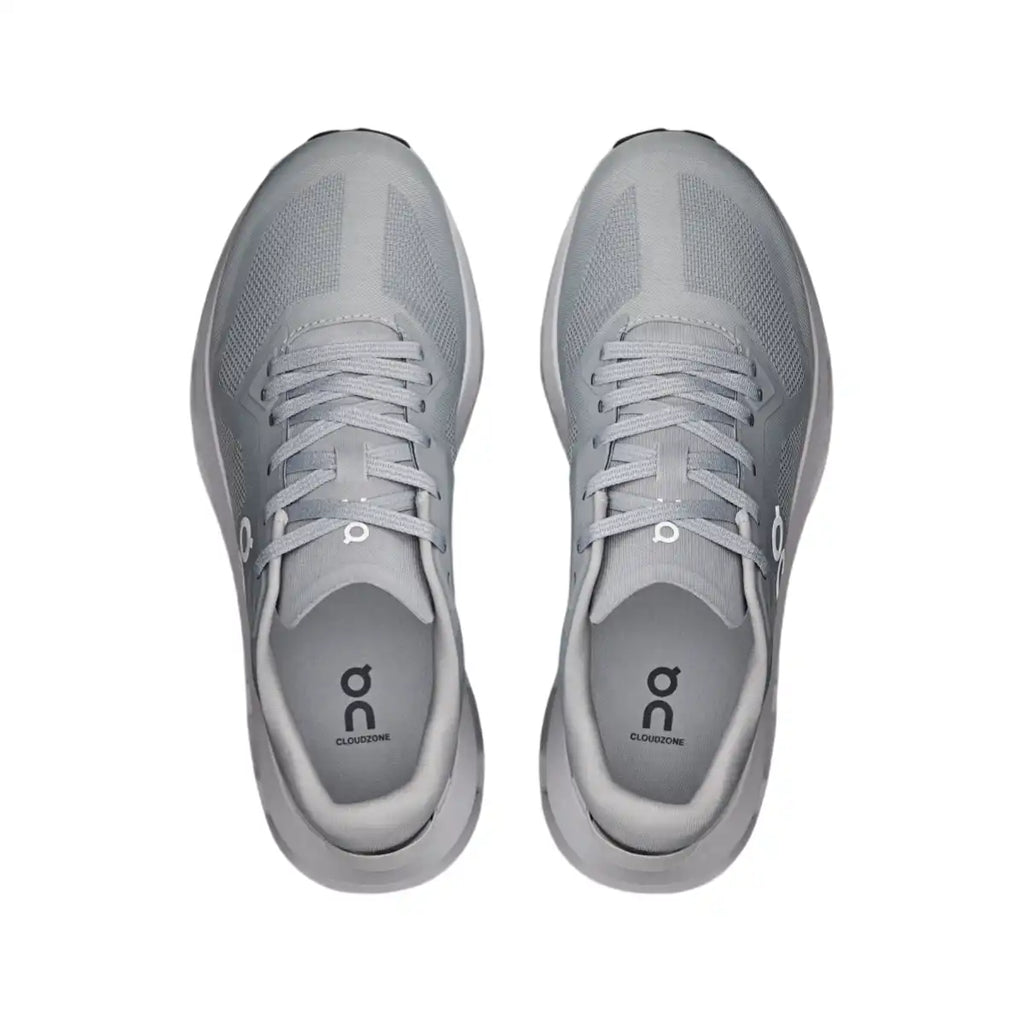 Women's Cloudzone Sneakers