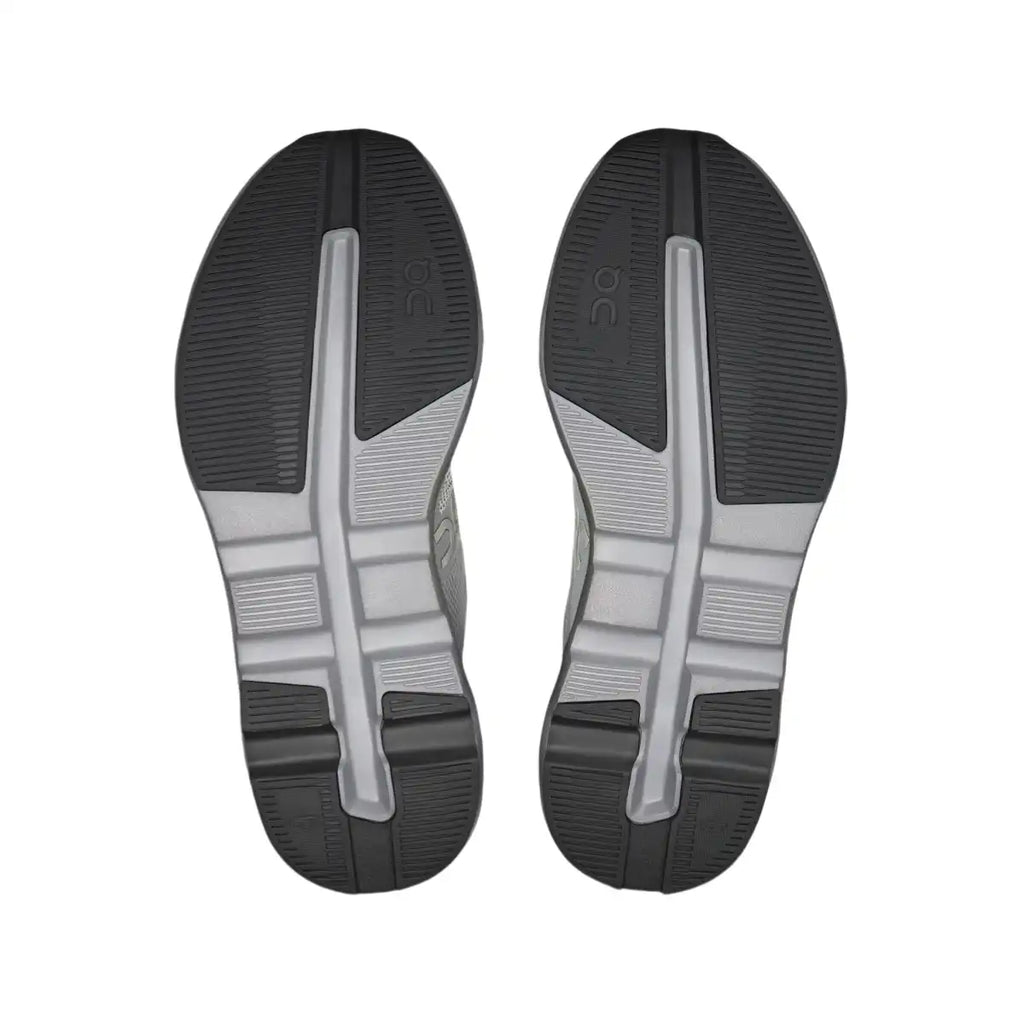 Women's Cloudzone Sneakers