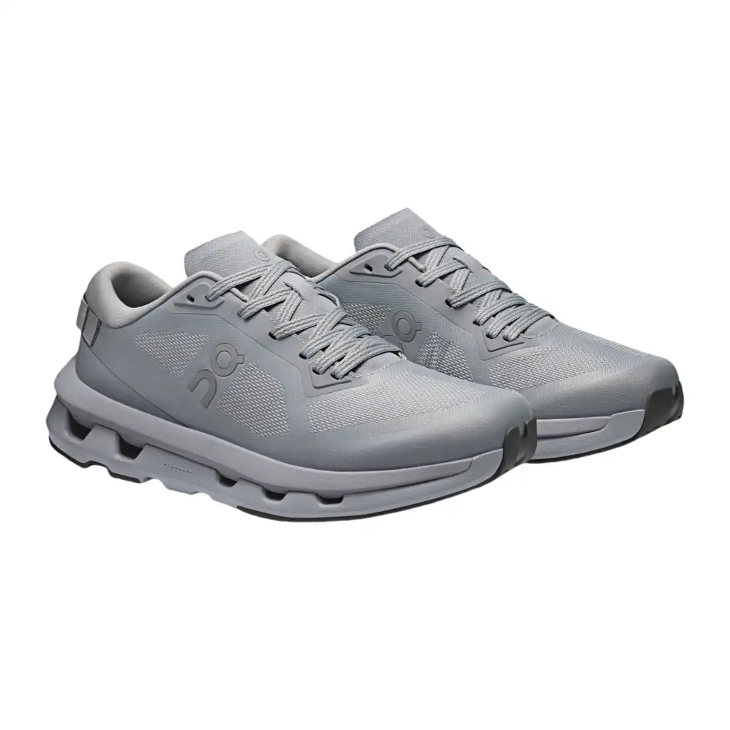 Women's Cloudzone Sneakers