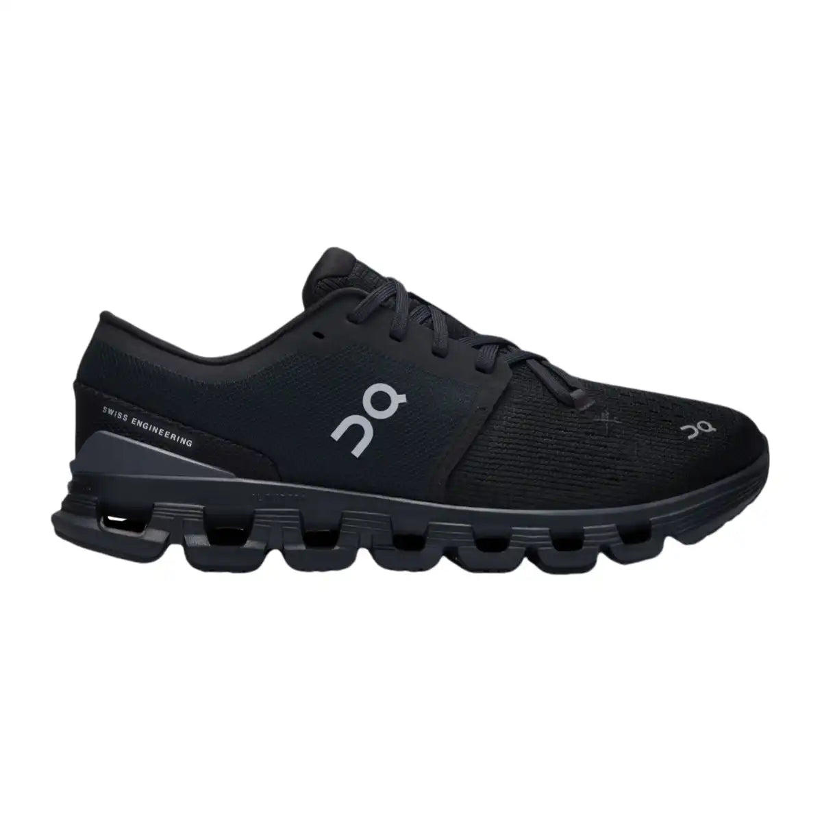Men's Cloud X 4 Sneakers
