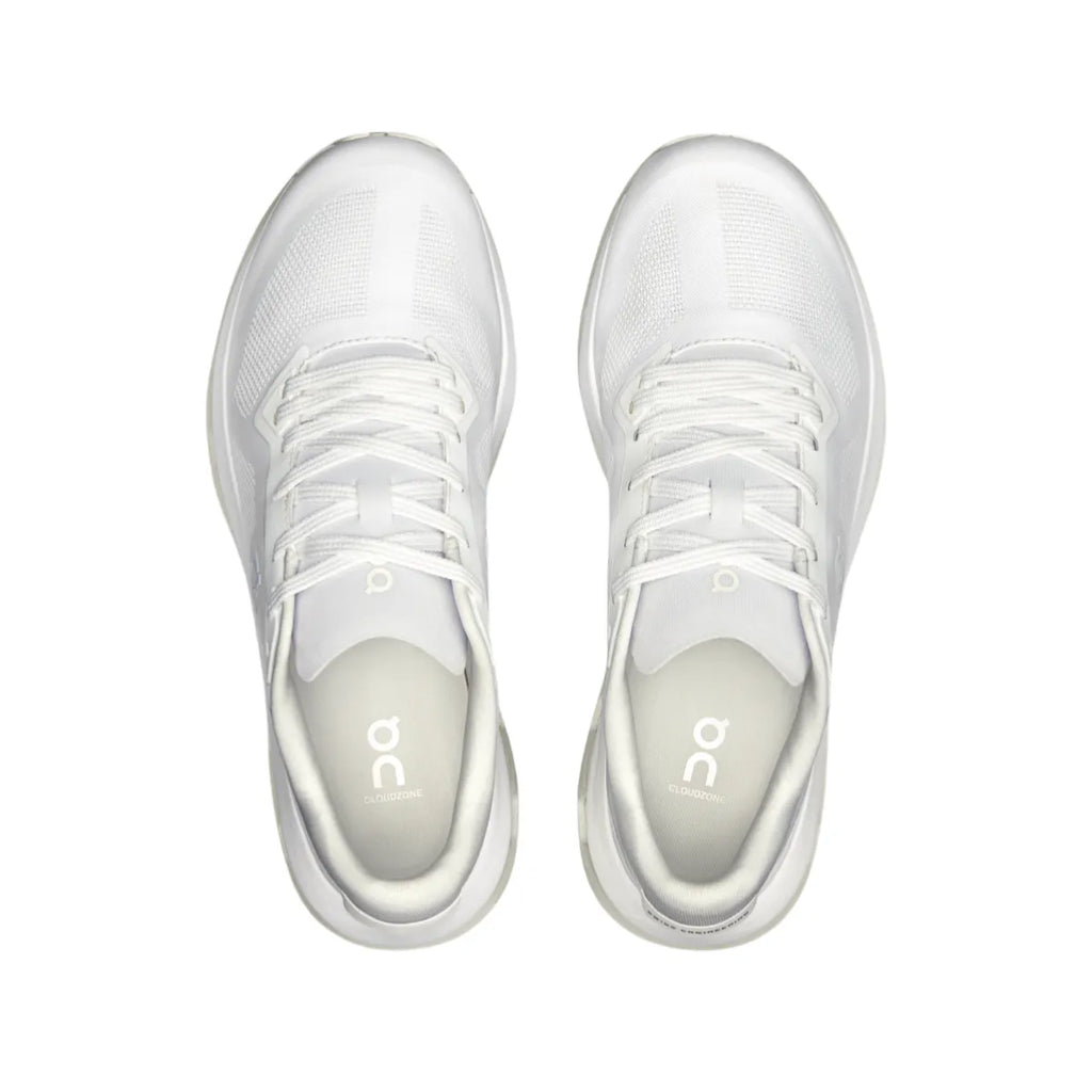 Women's Cloudzone Sneakers