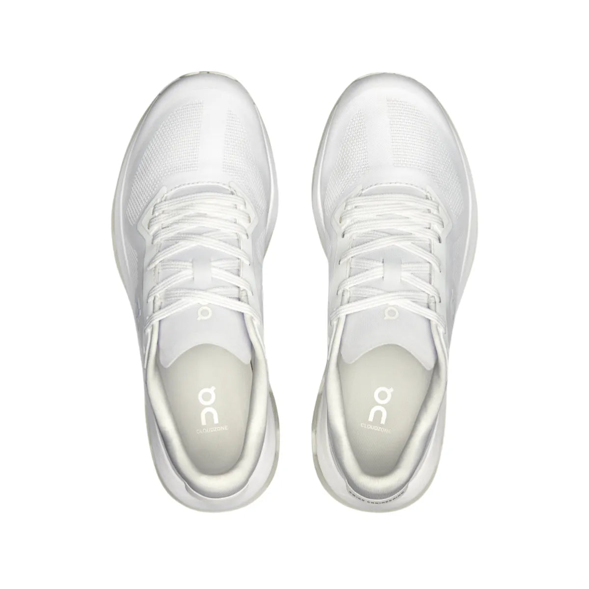 Women's Cloudzone Sneakers