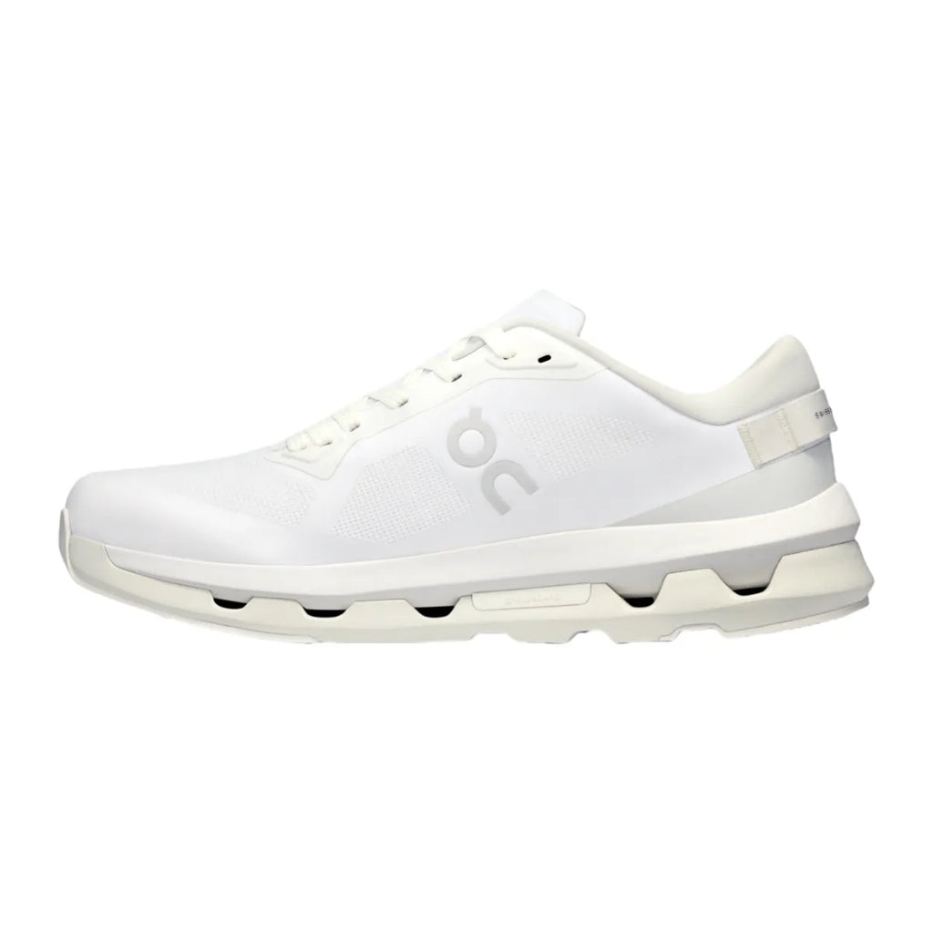 Women's Cloudzone Sneakers