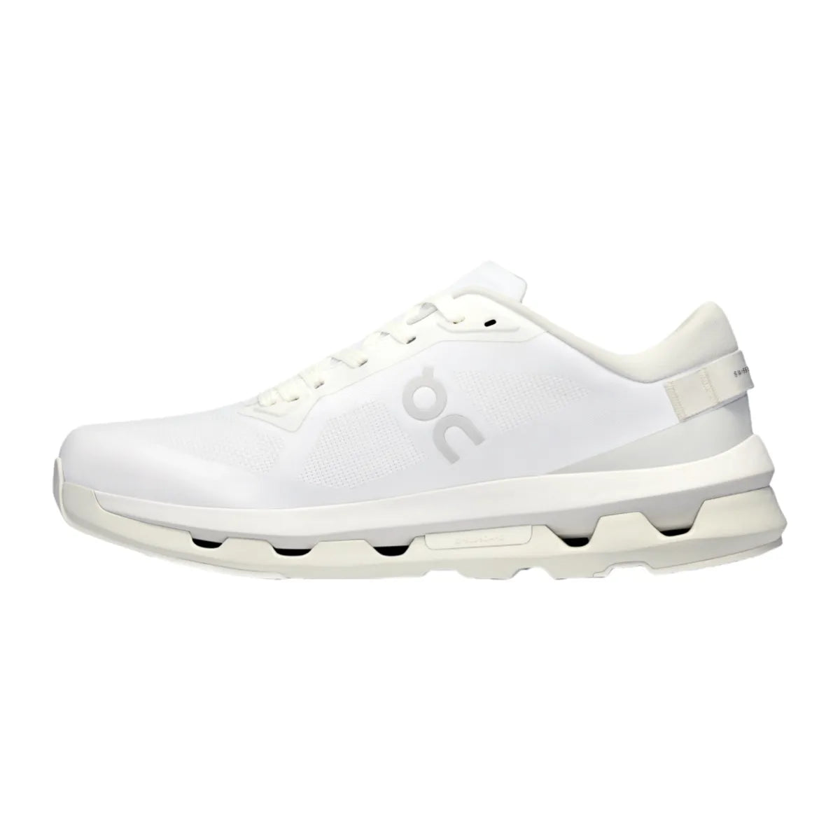 Women's Cloudzone Sneakers