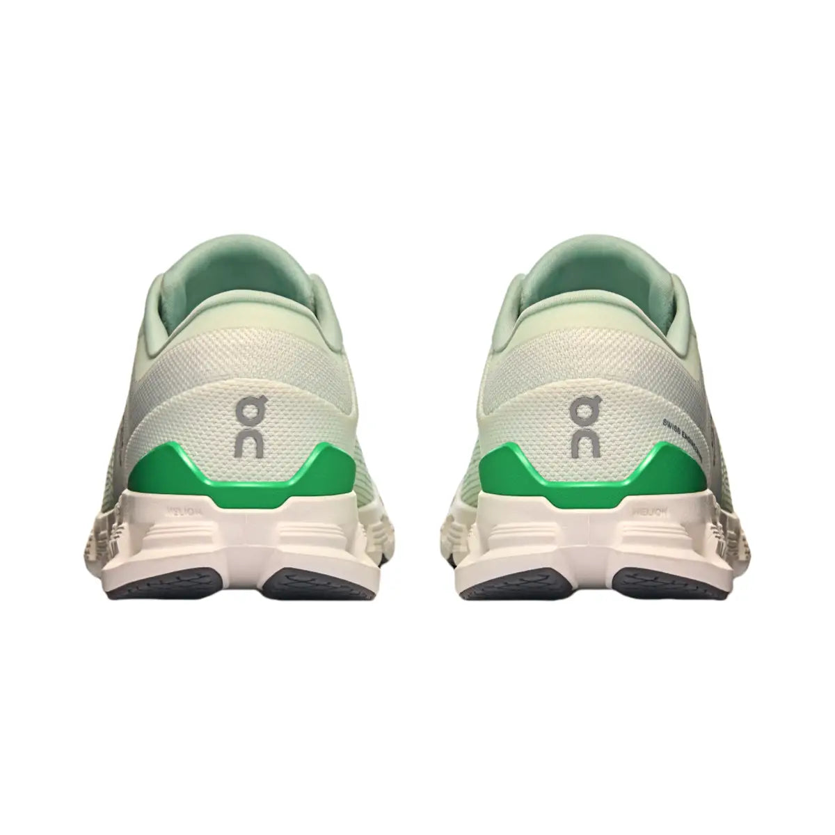 Men's Cloud X 4 Sneakers