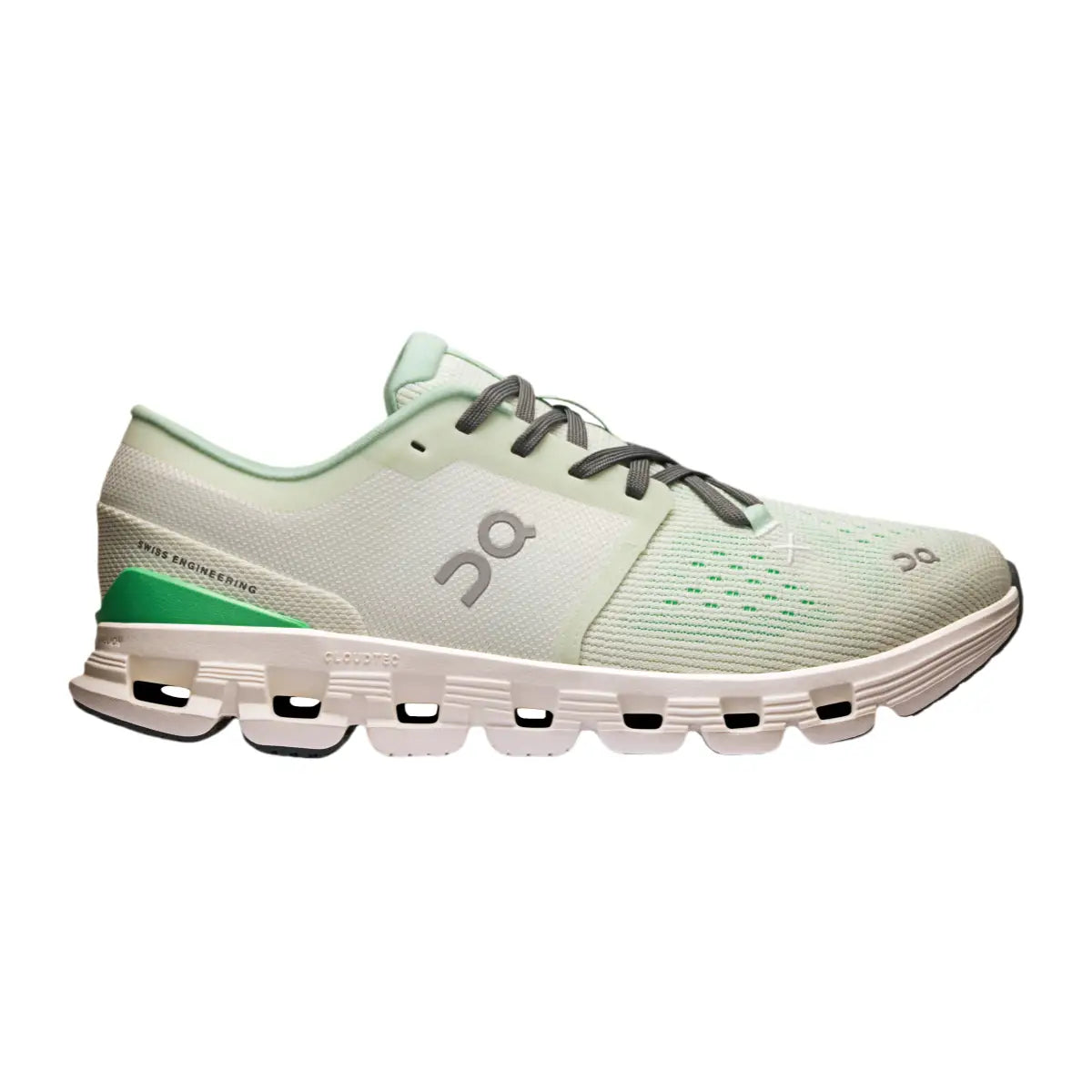 Men's Cloud X 4 Sneakers