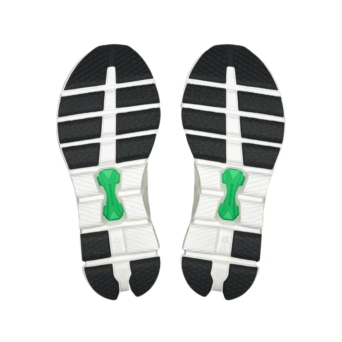 Men's Cloud X 4 Sneakers