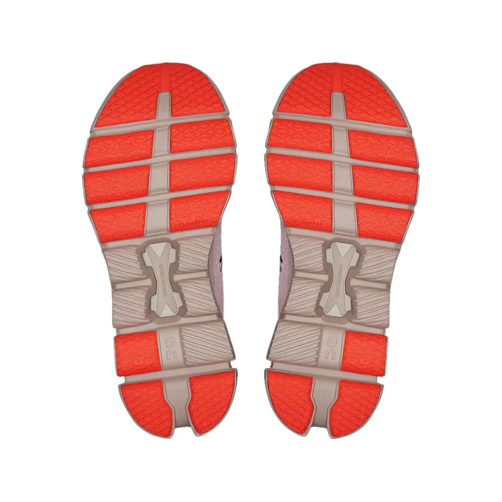 Women's Cloud X 4 AD Sneakers