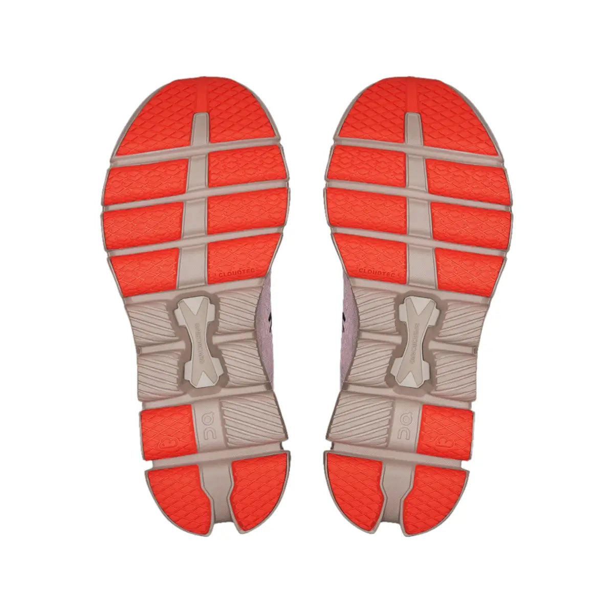 Women's Cloud X 4 AD Sneakers