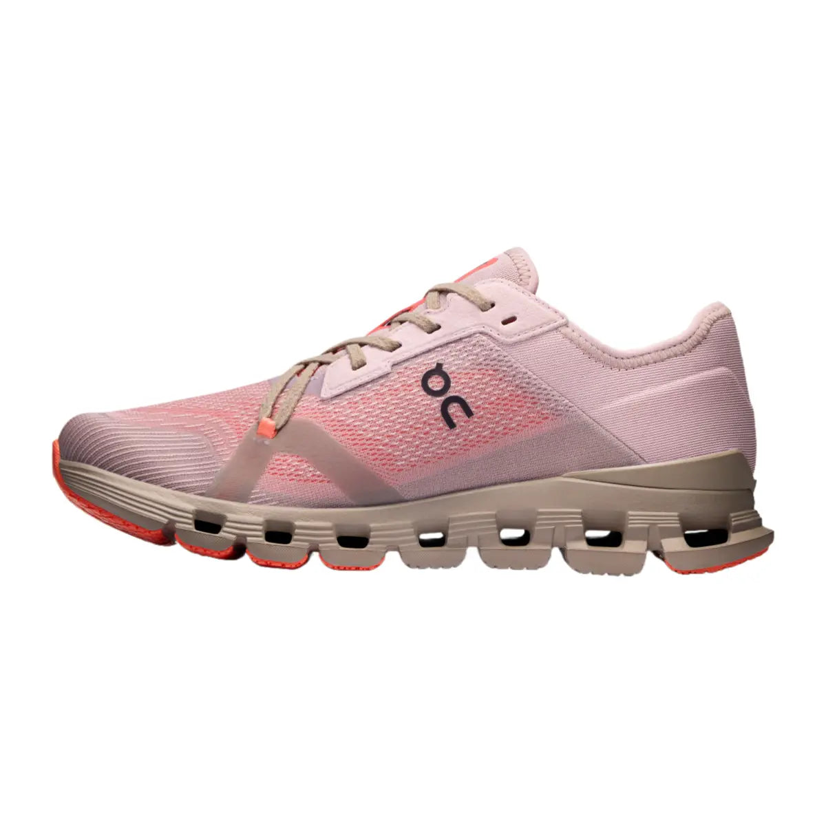 Women's Cloud X 4 AD Sneakers