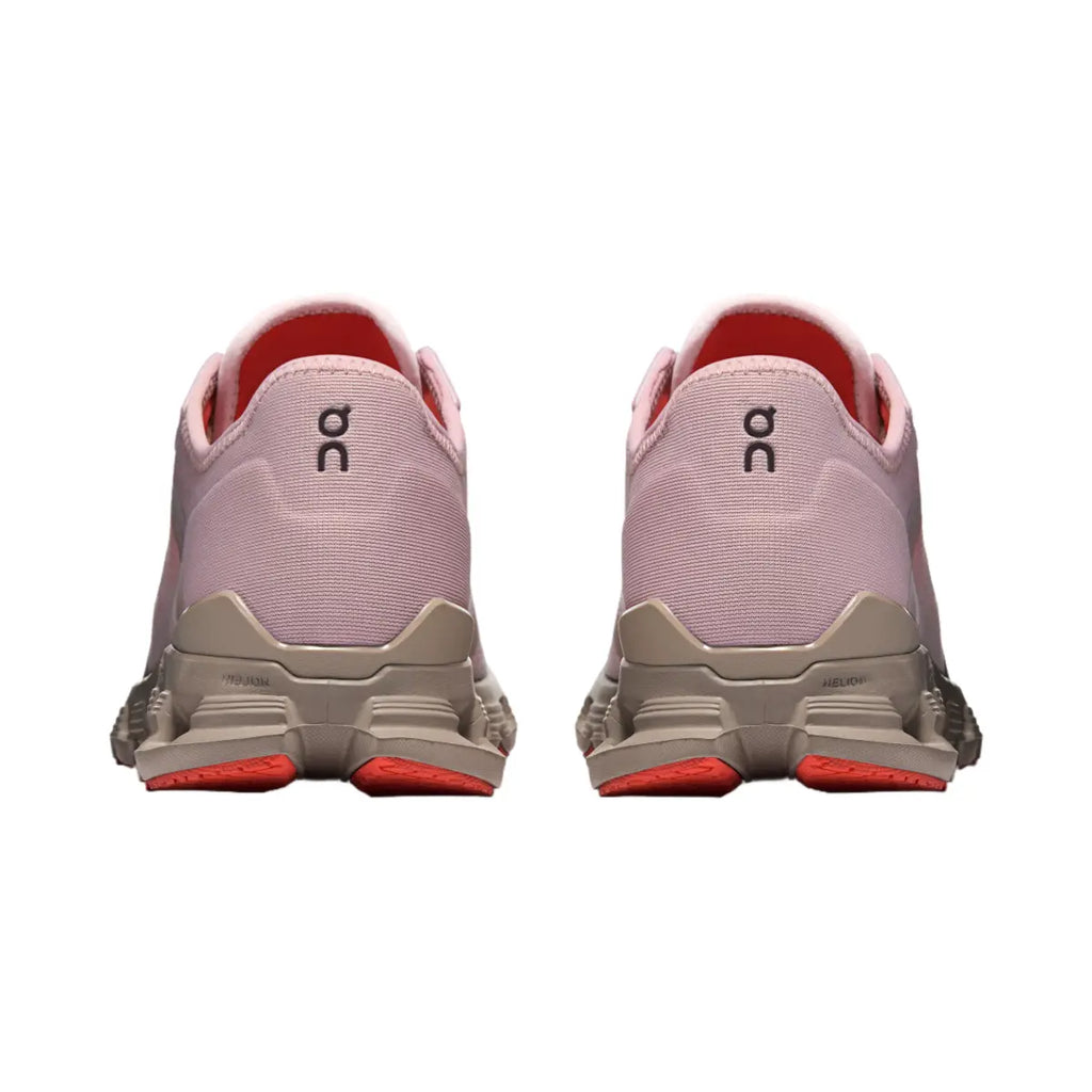 Women's Cloud X 4 AD Sneakers
