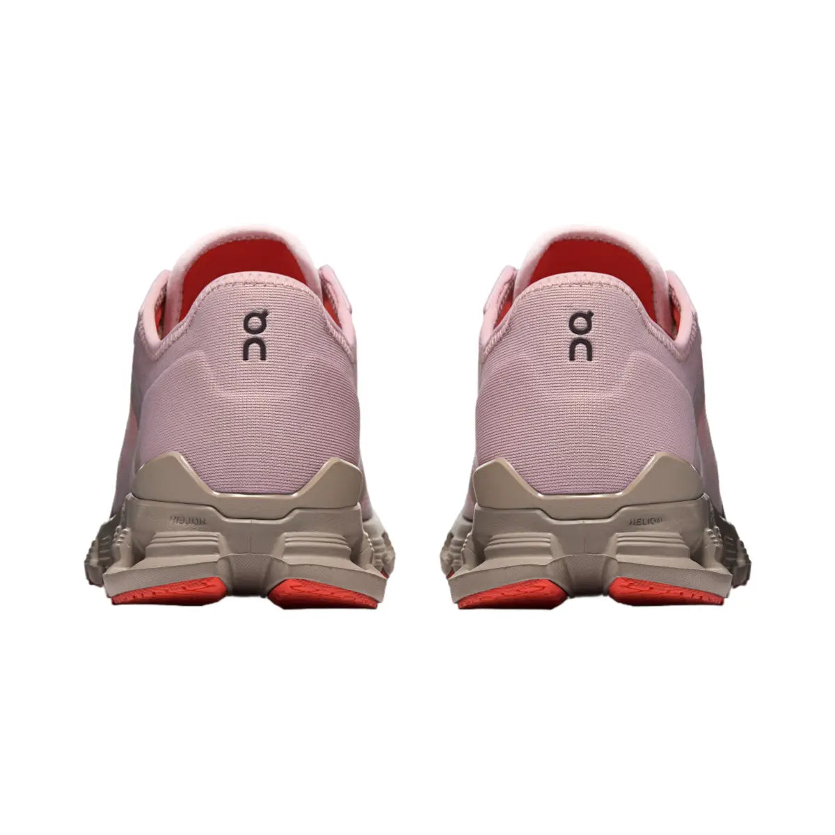 Women's Cloud X 4 AD Sneakers